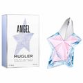 Perfume Angel Star Mugler Feminino Eau de Toilette Refilavel 100ml